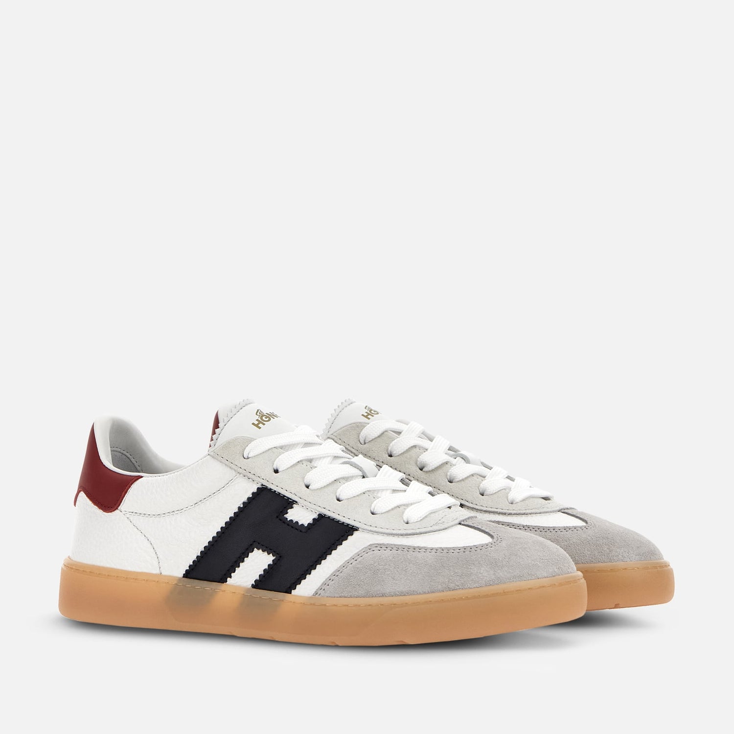 HOGAN - COOLE SNEAKERS