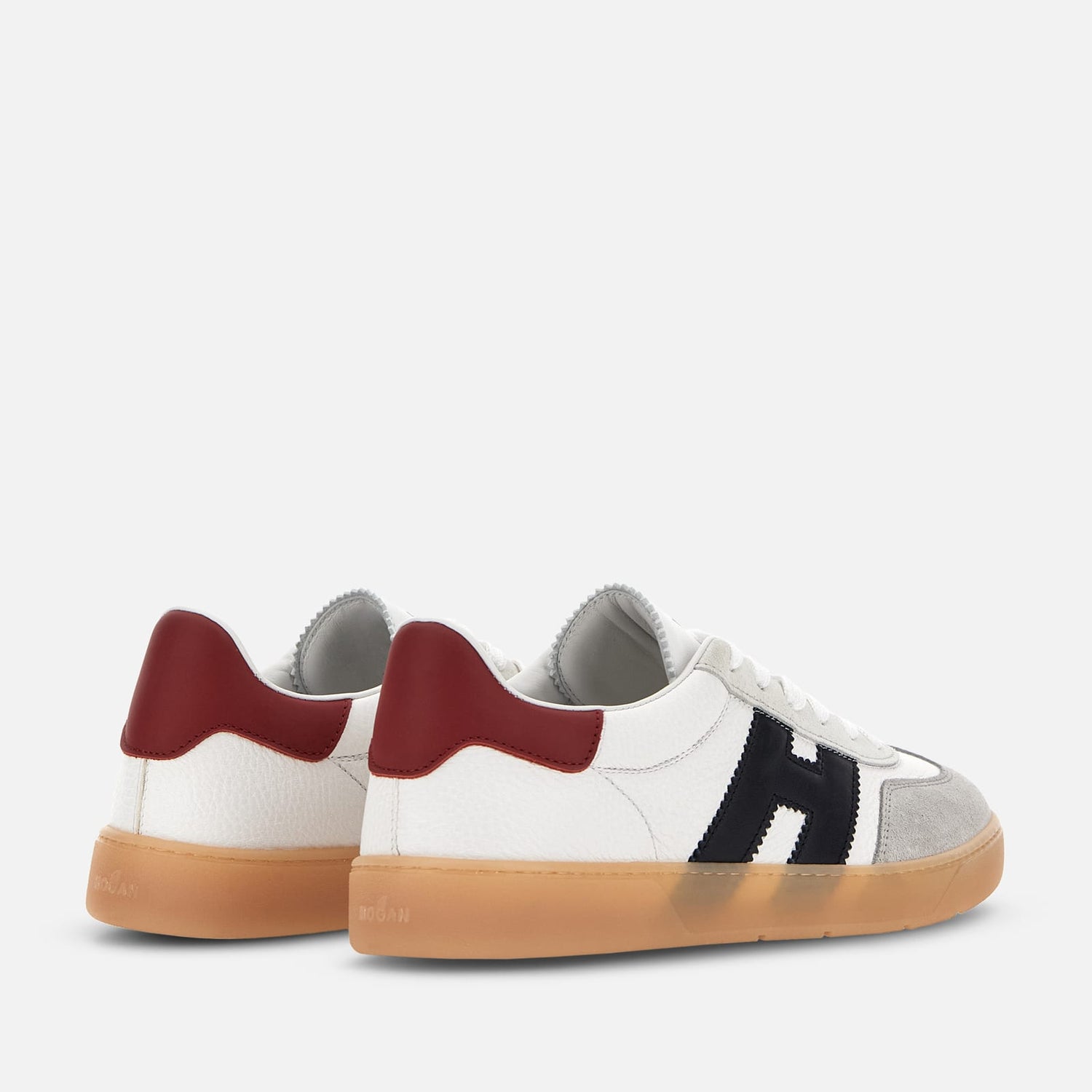 HOGAN - COOLE SNEAKERS