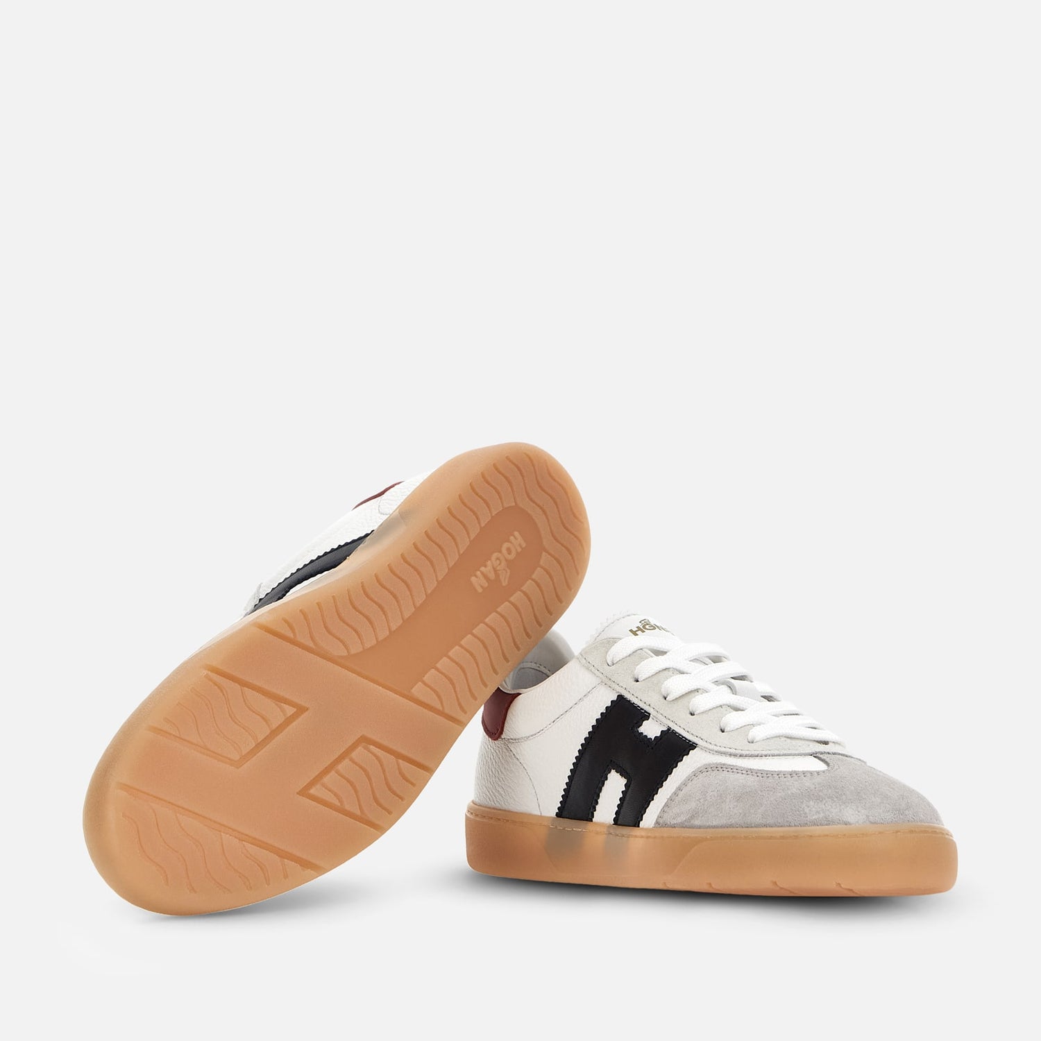 HOGAN - COOLE SNEAKERS