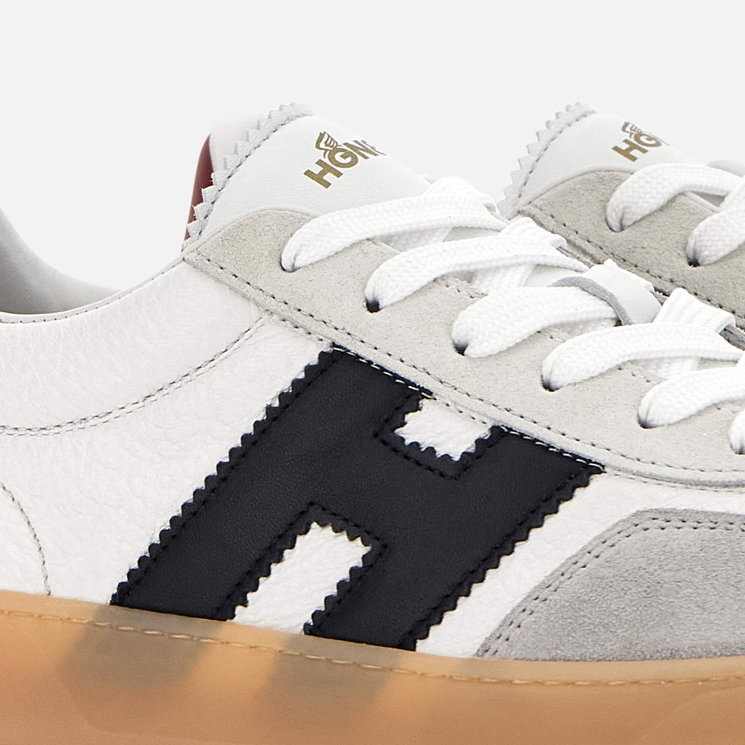 HOGAN - COOLE SNEAKERS