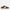 HOGAN - COOLE SNEAKERS