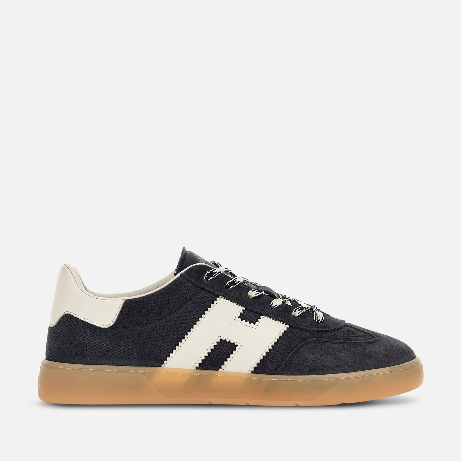 HOGAN - COOLE SNEAKERS