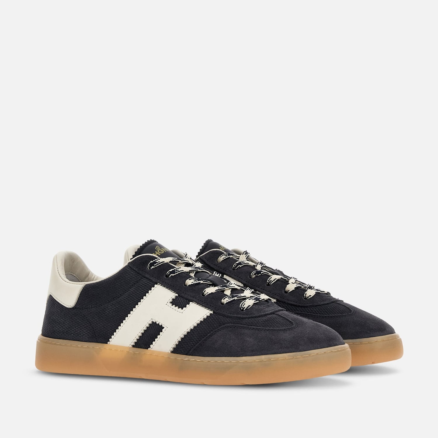 HOGAN - COOLE SNEAKERS