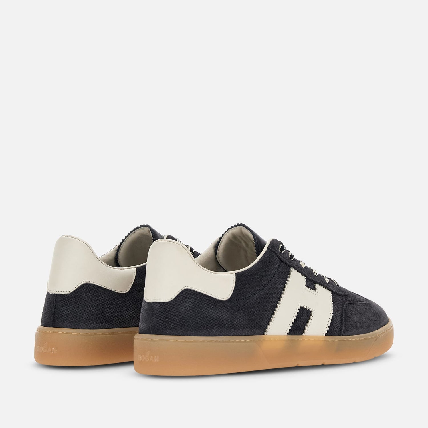 HOGAN - COOLE SNEAKERS