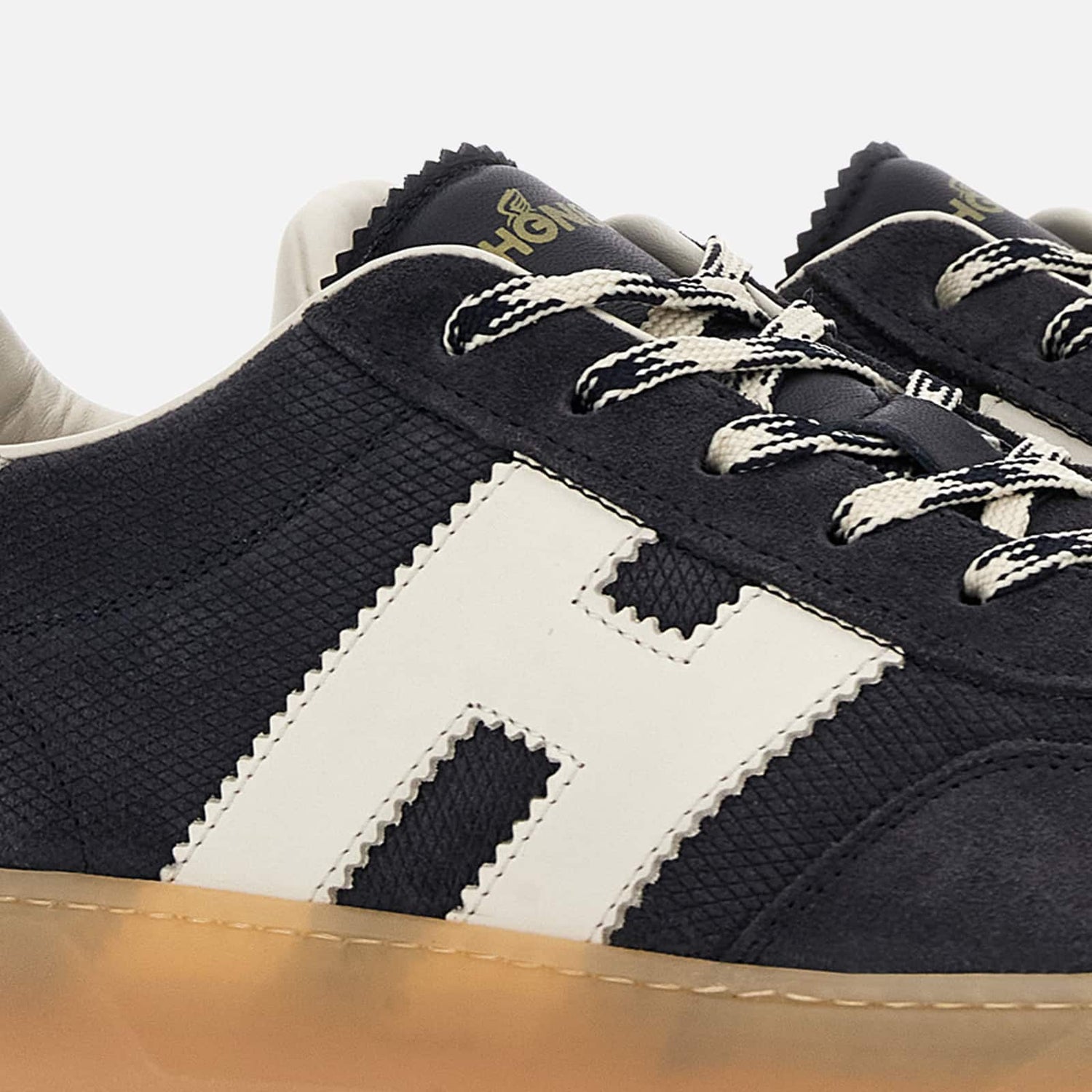 HOGAN - COOLE SNEAKERS
