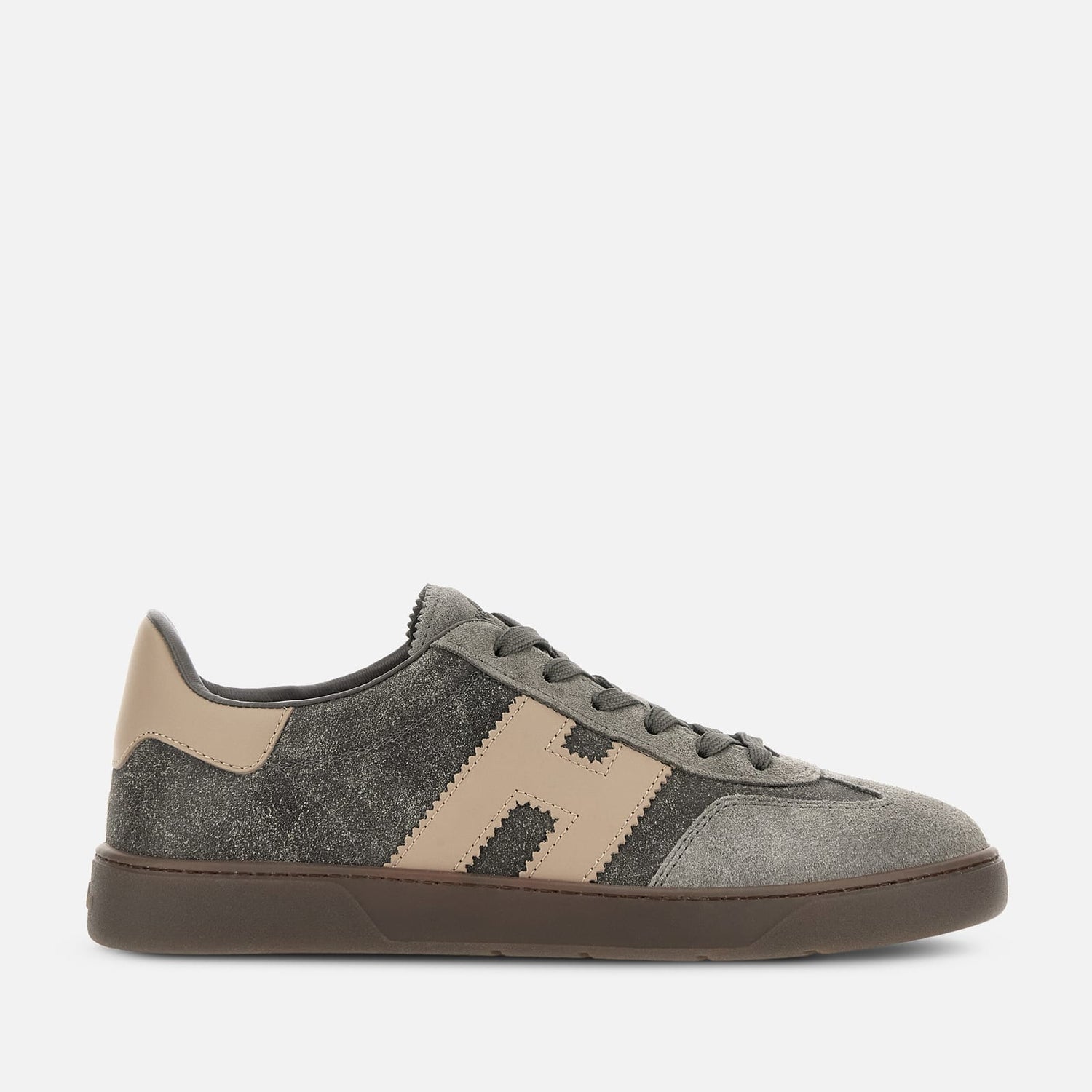 HOGAN - COOL SNEAKERS