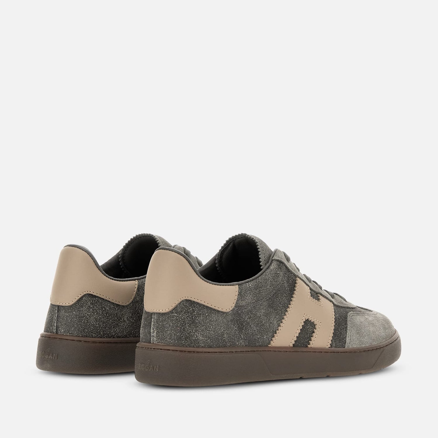HOGAN - COOL SNEAKERS
