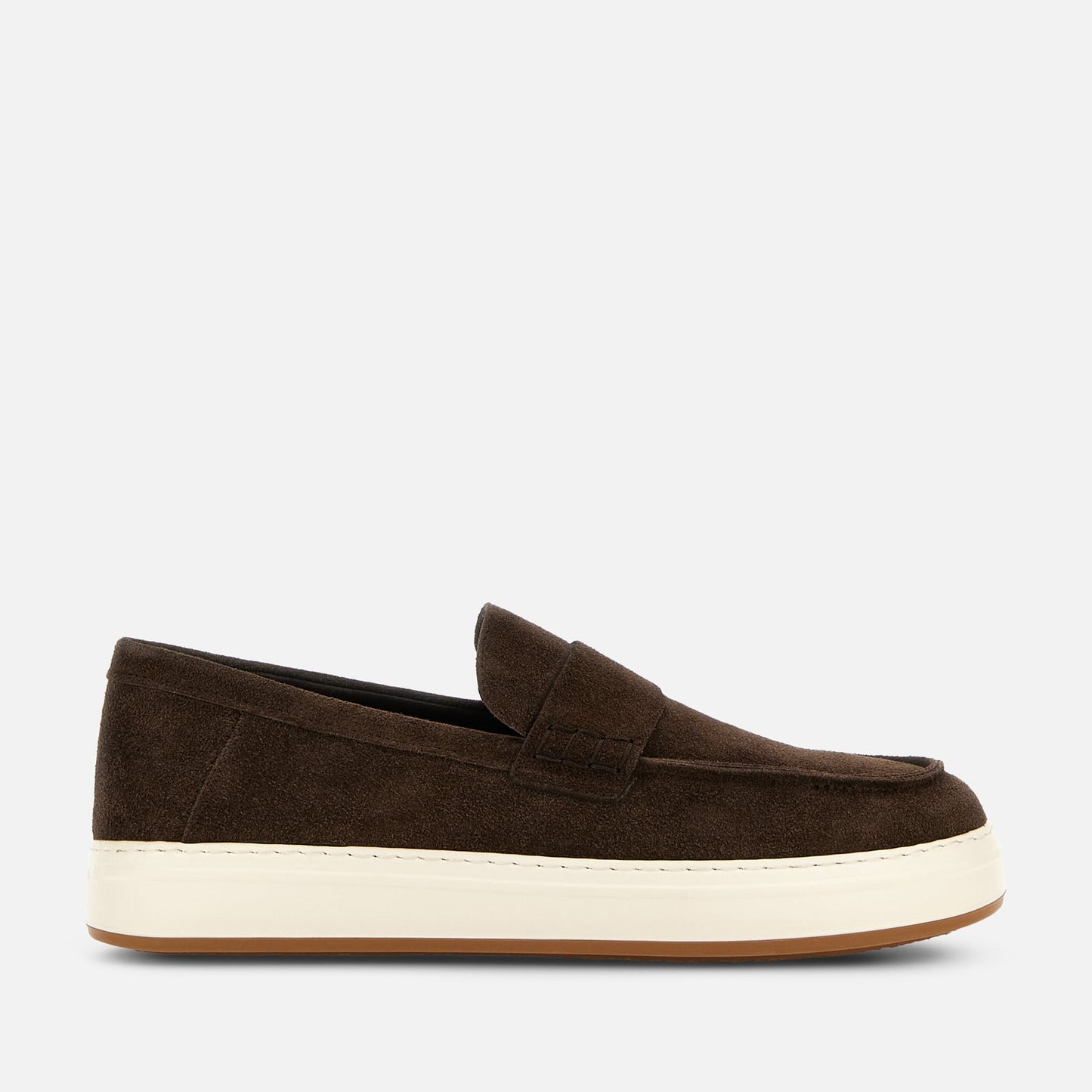 HOGAN - LOAFERS