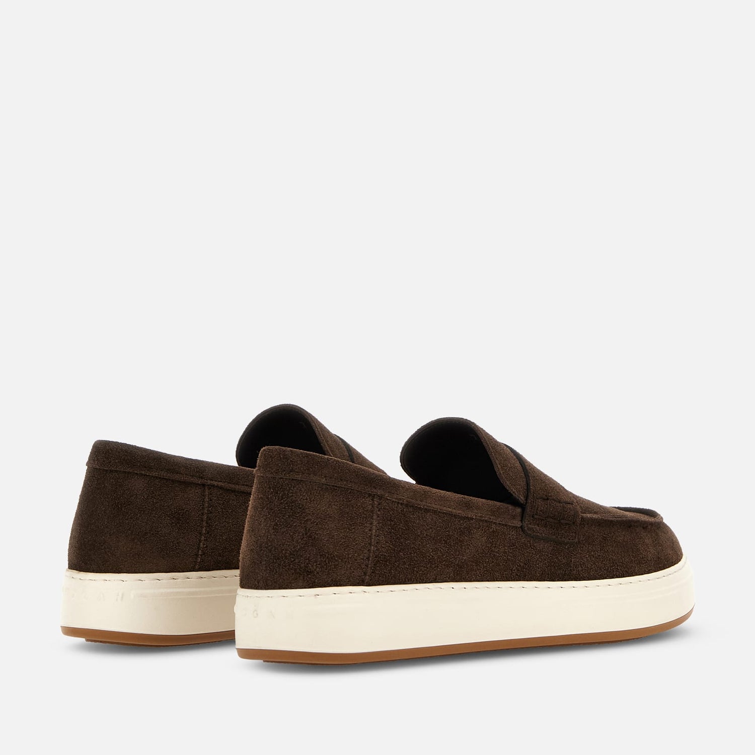 HOGAN - LOAFERS