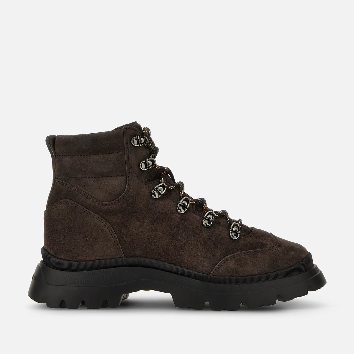 HOGAN - H692 laarsjes