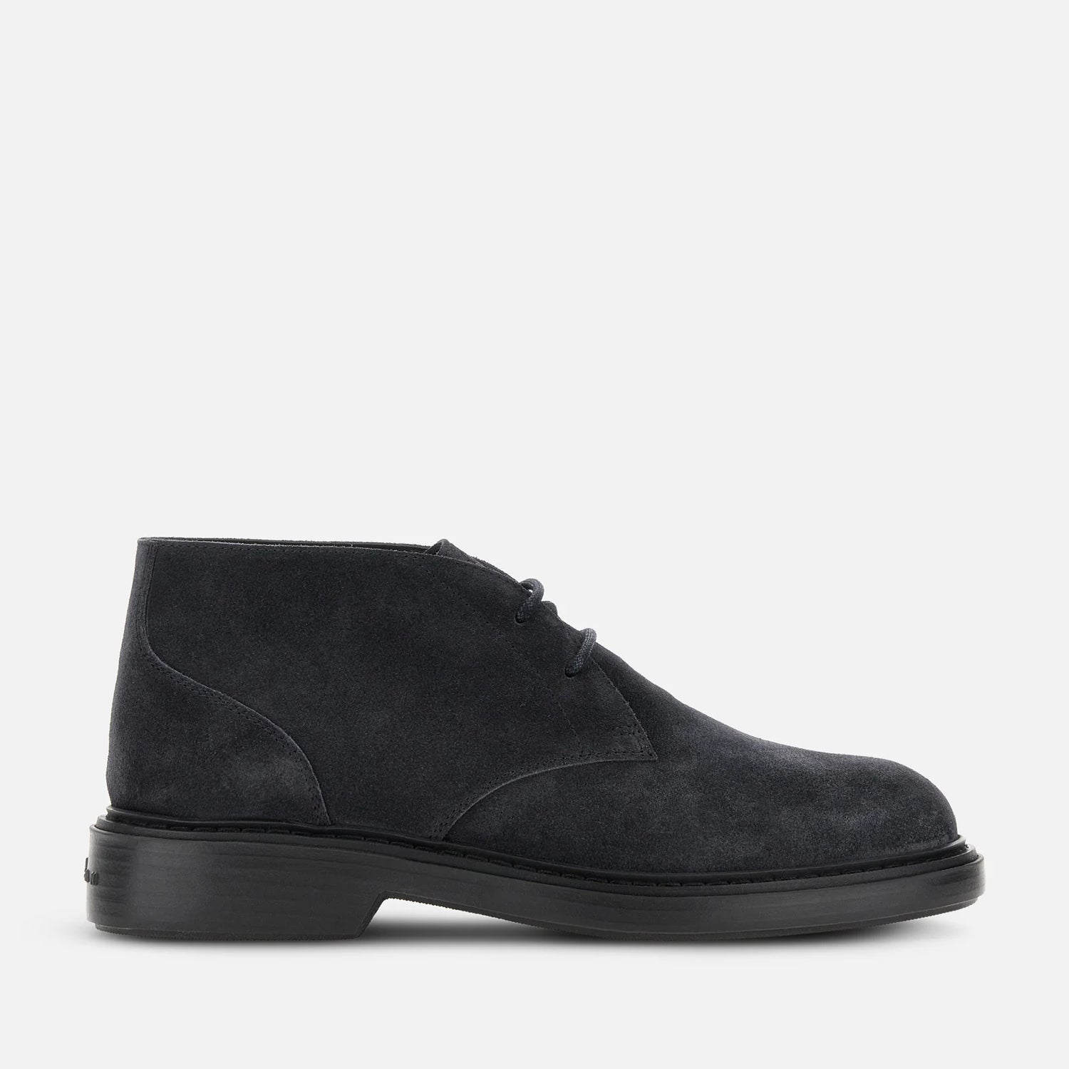 HOGAN - DESERT BOOTS