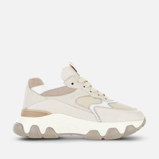 HOGAN SNEAKER