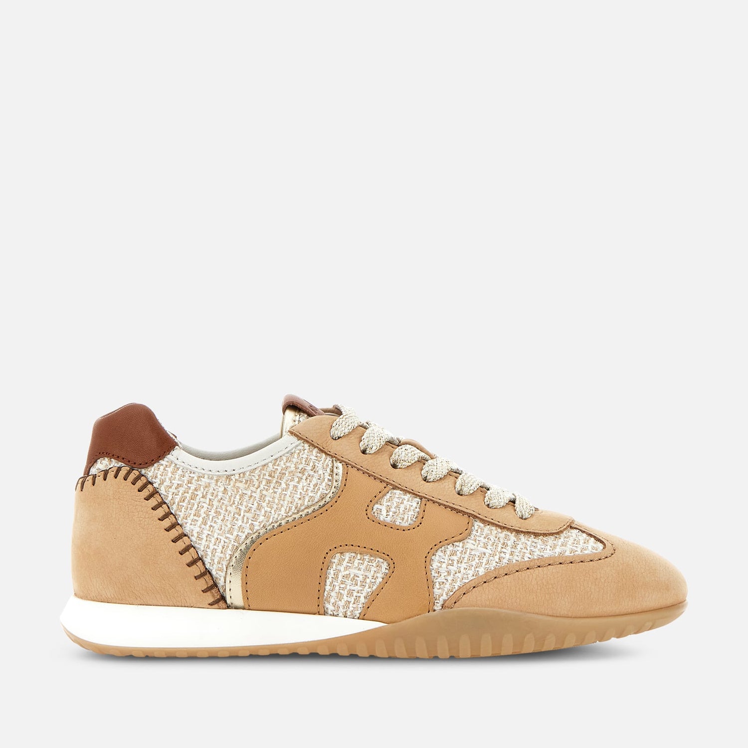 Sneakers Hogan Olympia-Z