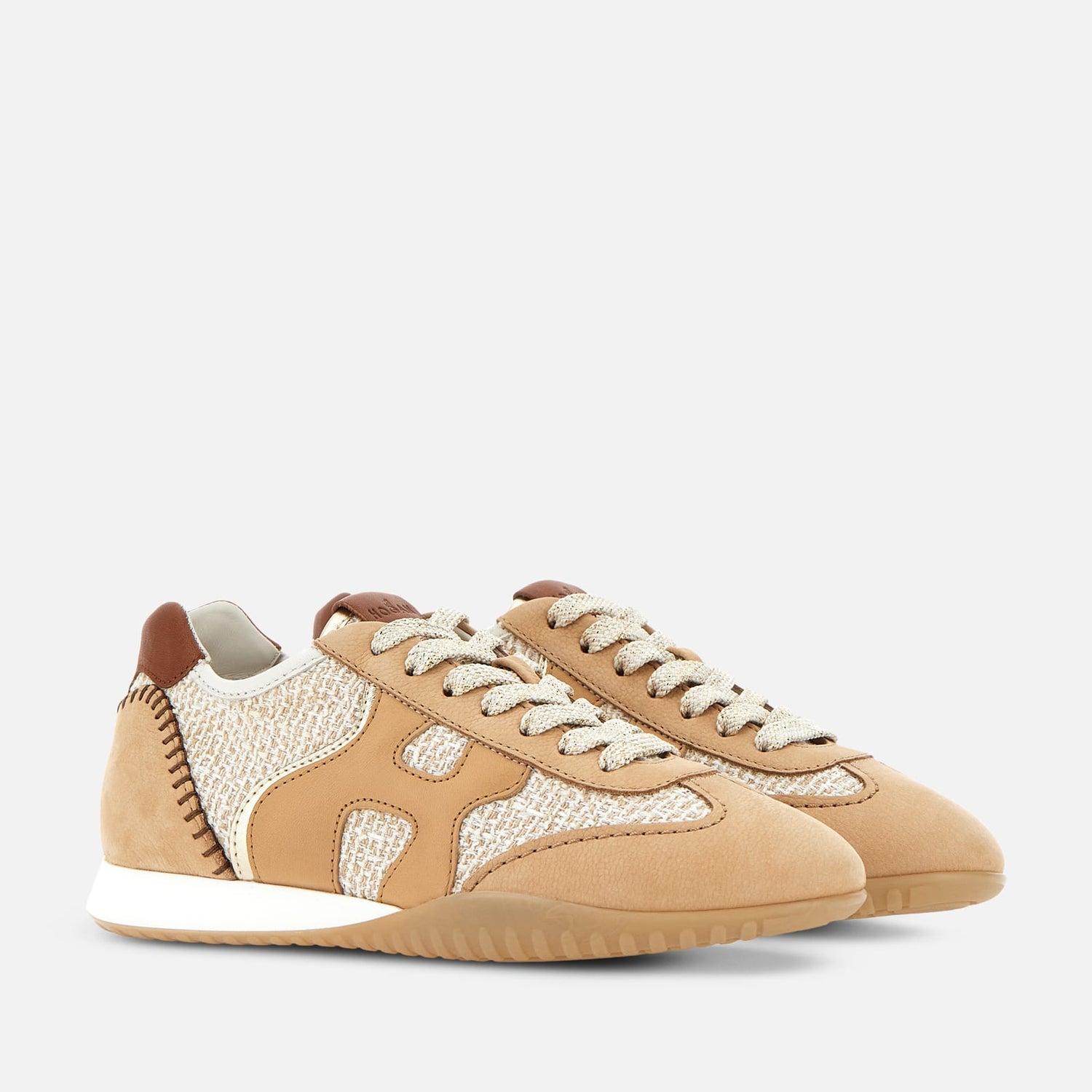 Sneakers Hogan Olympia-Z
