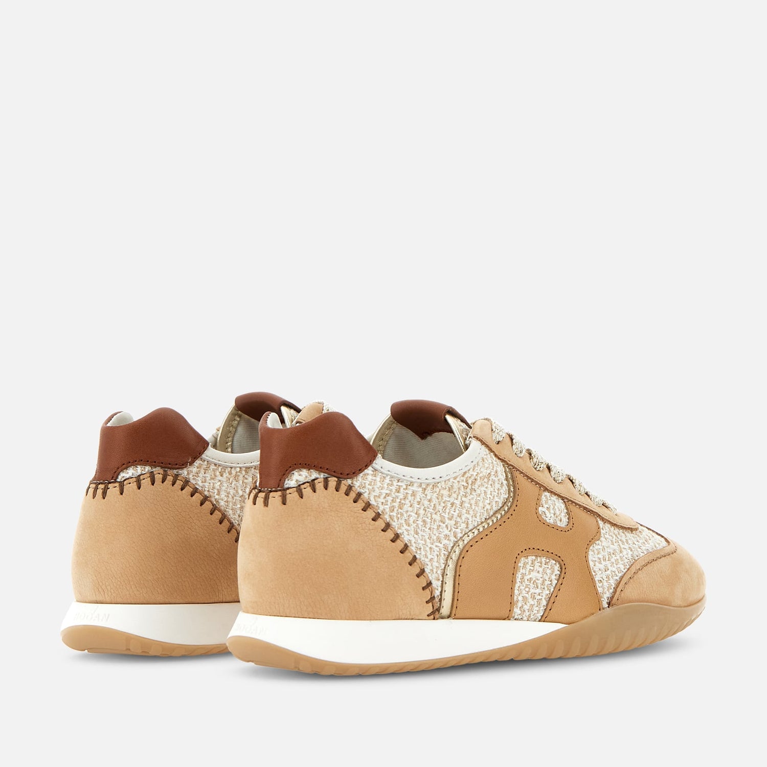 Sneakers Hogan Olympia-Z