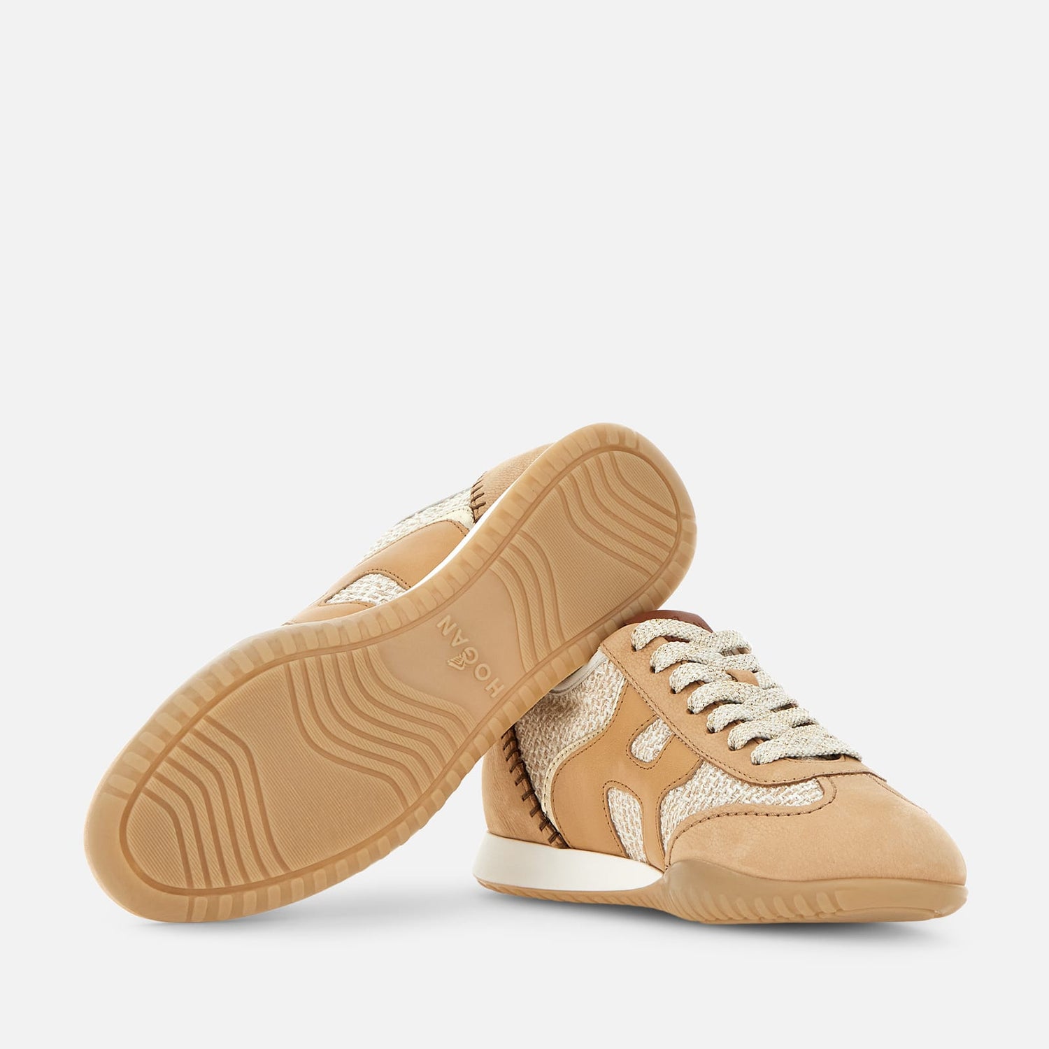 Sneakers Hogan Olympia-Z
