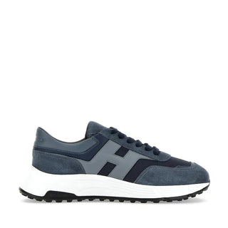 HOGAN - H563 SNEAKERS