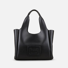  HOGAN - Zwarte Tas
