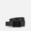 HOGAN - Zwarte Riem