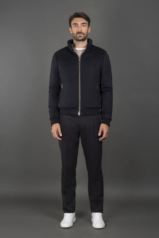 MOORER - BOMBERJACK