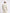FAY - KORT TRAVEL BOMBERJACK VAN STRETCHNYLON