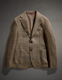  FAY - BLAZER