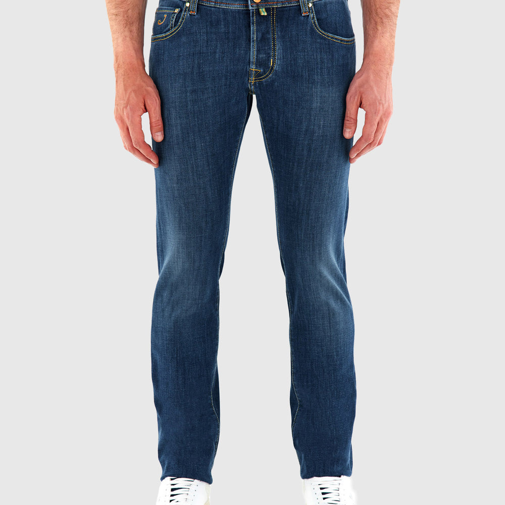 JACOB COHËN - JEANSBROEK