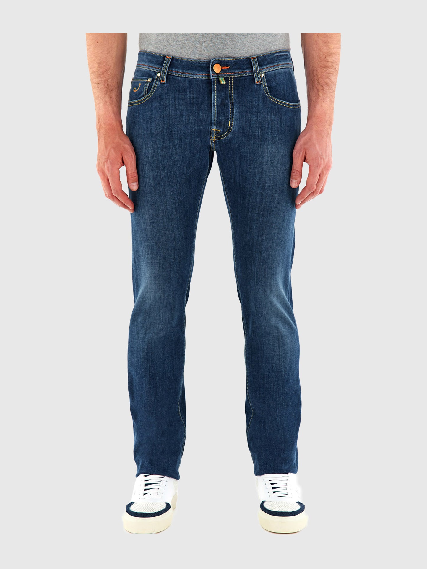 JACOB COHËN - JEANSBROEK