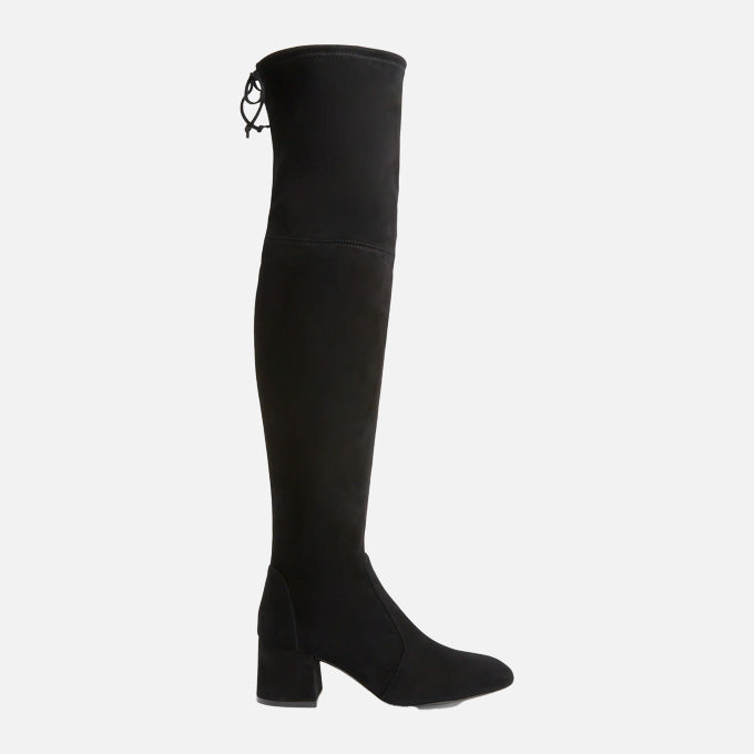 STUART WEITZMAN - flareland