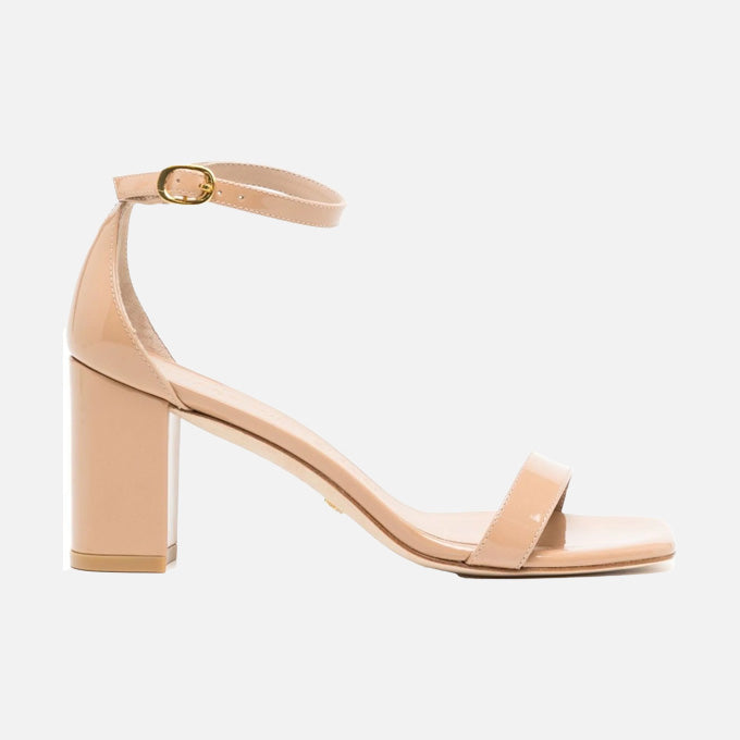 STUART WEITZMAN - HAK