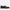 TOD'S - Leren Loafers