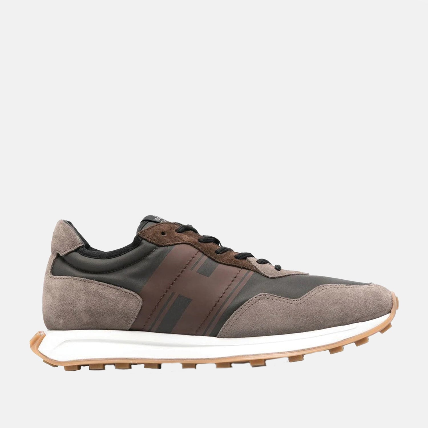 HOGAN - Sneaker