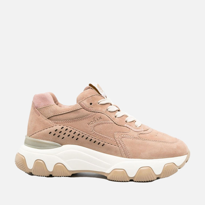 Hogan Hyperactive Sneakers