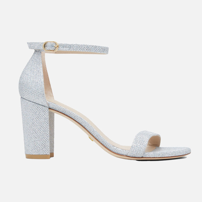 STUART WEITZMAN - HAK
