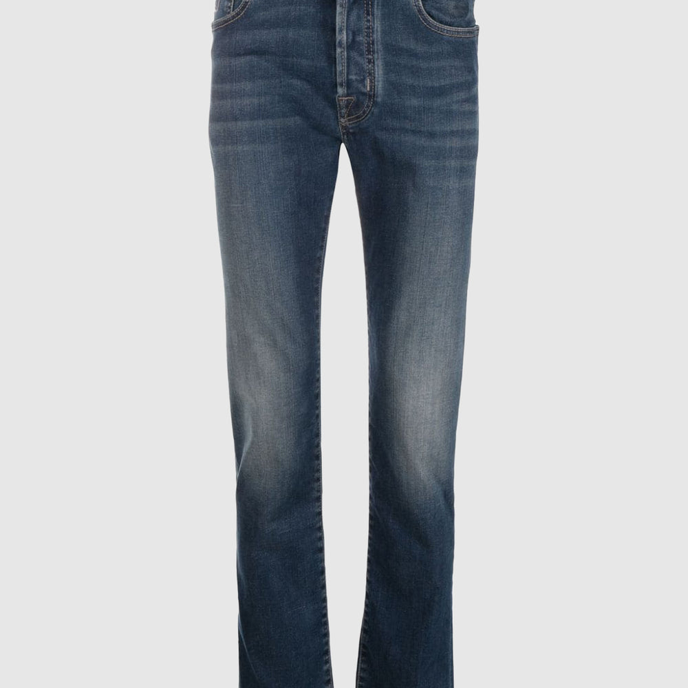 JACOB COHËN - JEANS