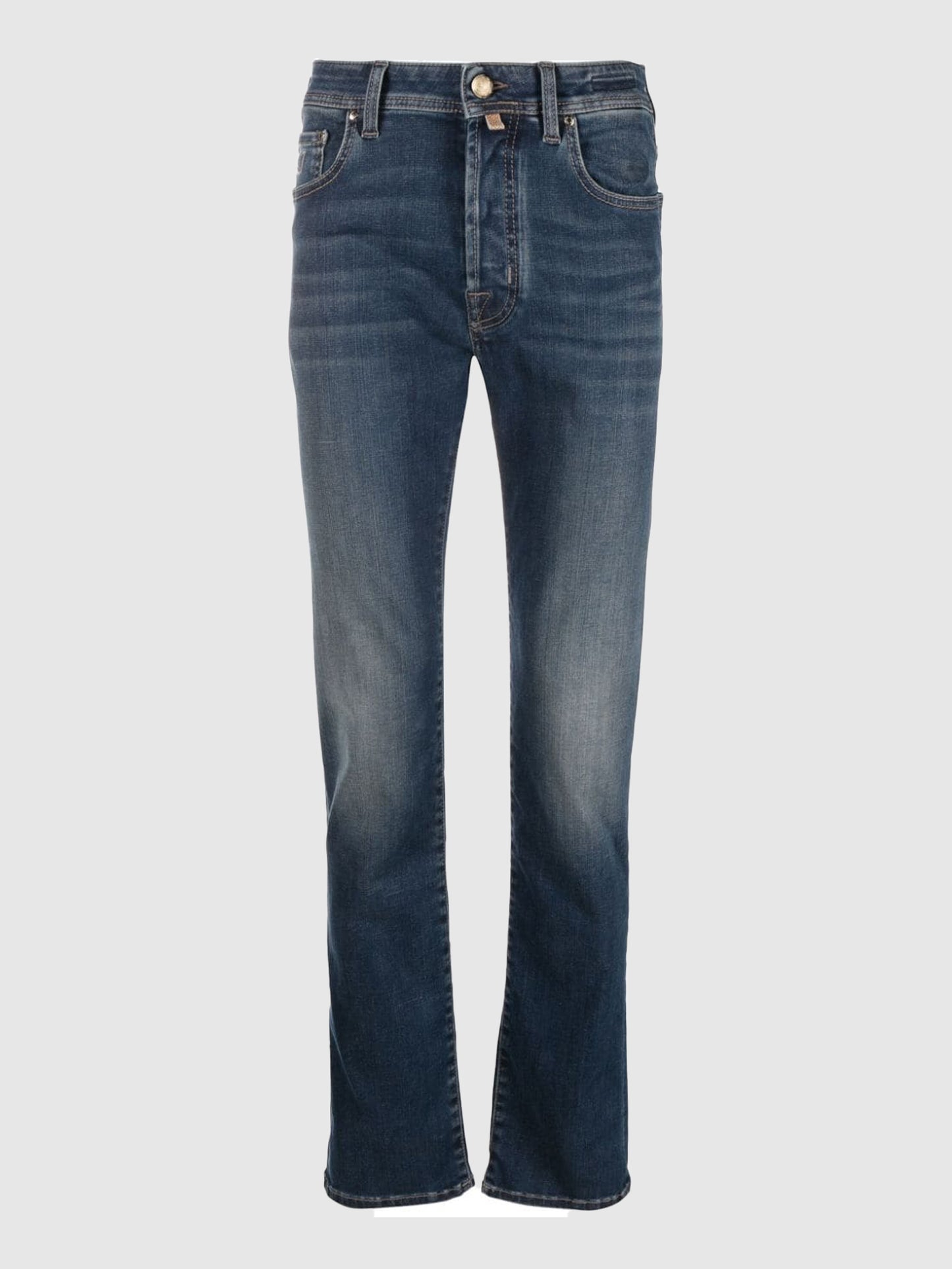 JACOB COHËN - JEANS