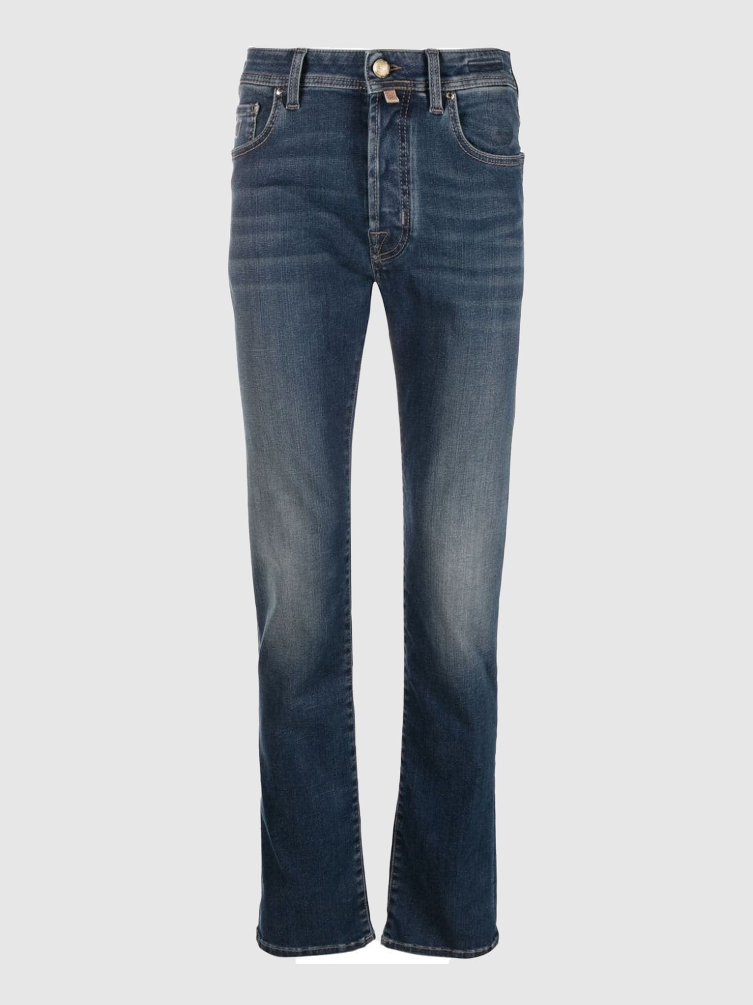 JACOB COHËN - JEANS