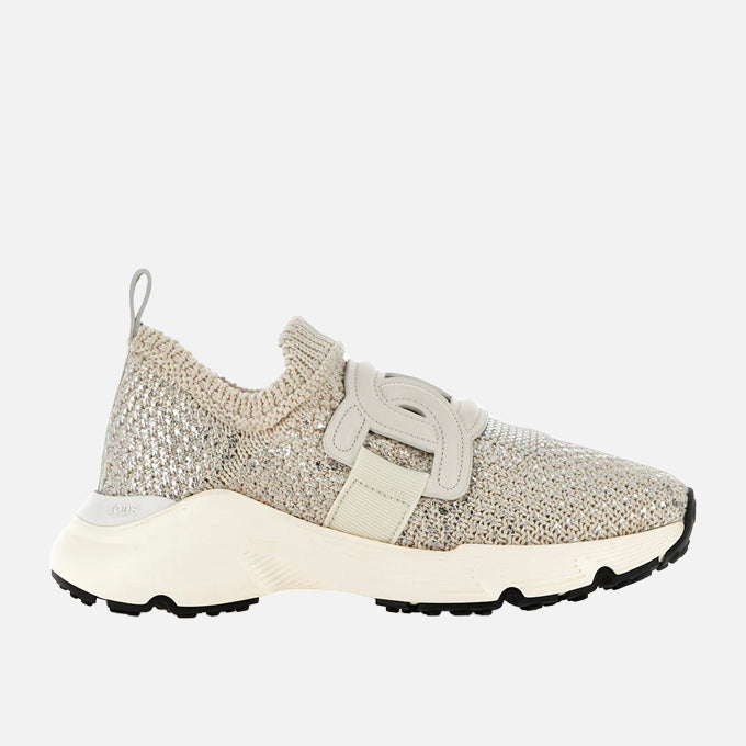 TOD'S - SNEAKER