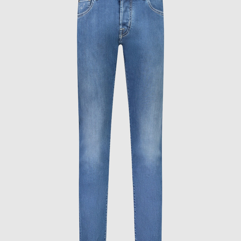 JACOB COHËN - SLIM FIT NICK