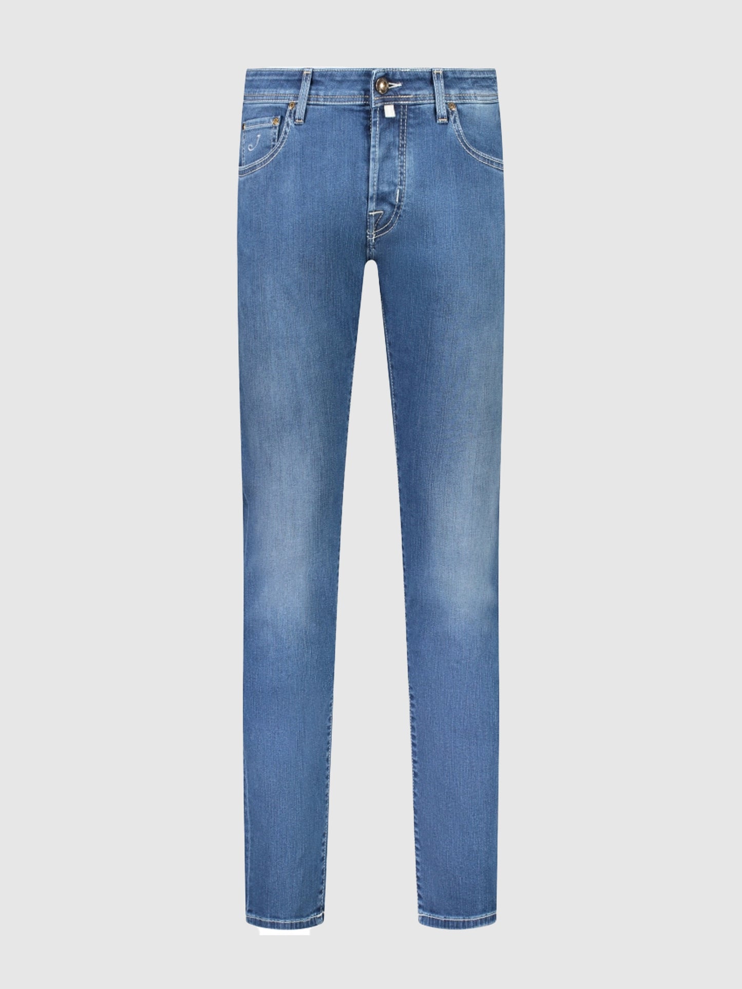 JACOB COHËN - SLIM FIT NICK