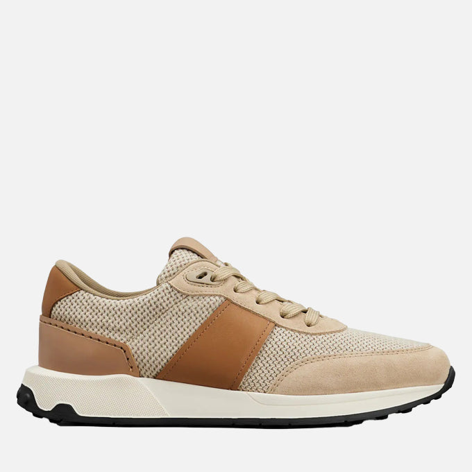 TOD'S - Sneaker