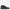 TOD'S BOOTS ZWART
