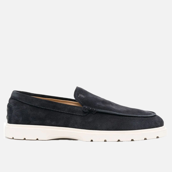 Tod's Instappers