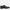 TOD'S BUSINESS SCHOEN RICHELIEU ZWART