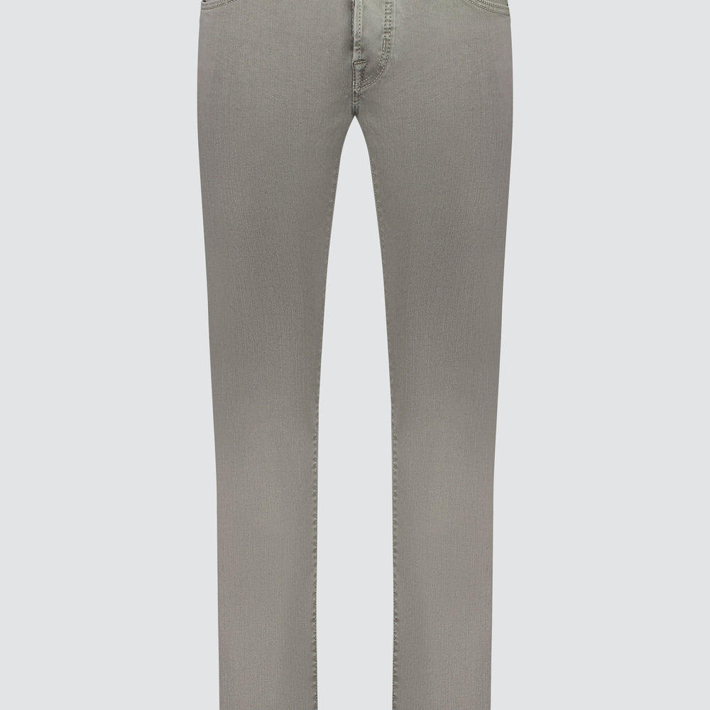 Jacob Cohën Jeans nick slim