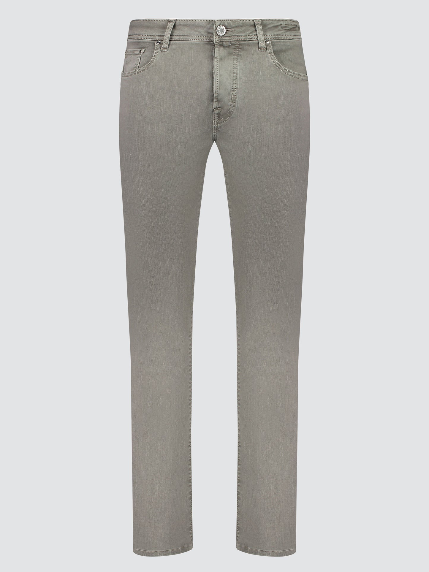 Jacob Cohën Jeans nick slim