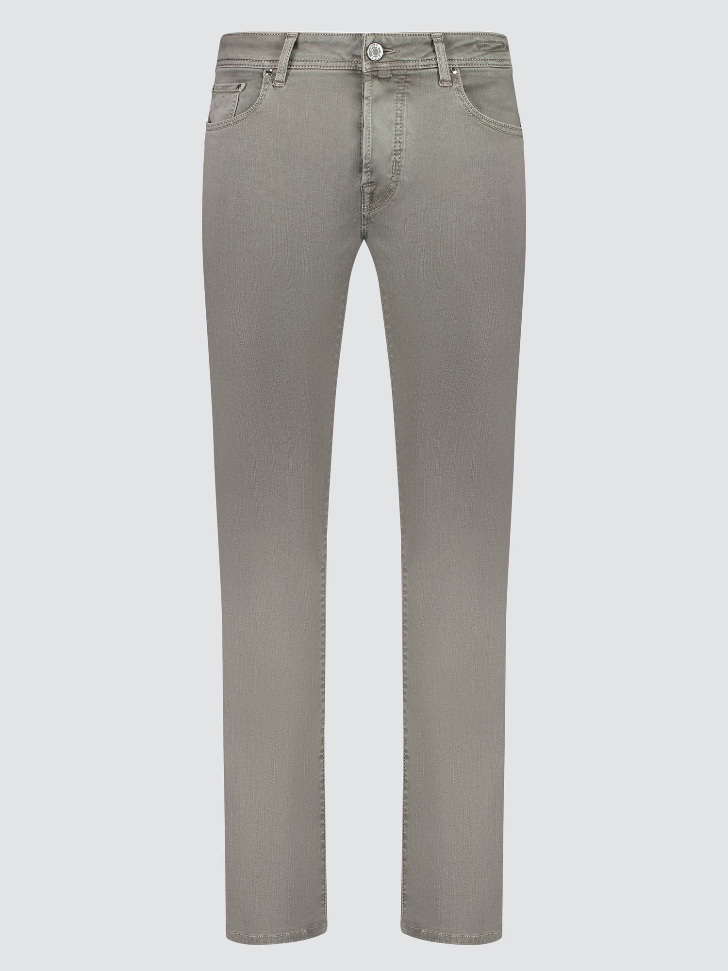 Jacob Cohën Jeans nick slim