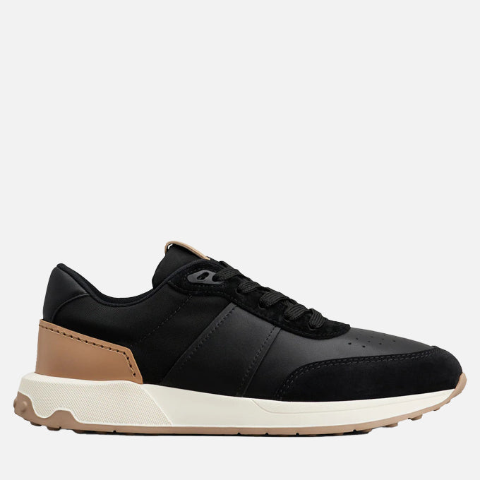 TOD'S - Sneaker