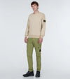 STONE ISLAND - SWEATER