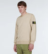STONE ISLAND - SWEATER